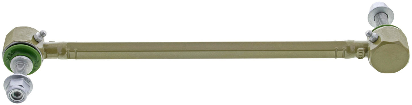 Mevotech TTX Suspension Stabilizer Bar Link Kit TXMS408137