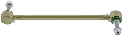 Mevotech TTX Suspension Stabilizer Bar Link Kit TXMS408137