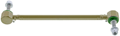 Mevotech TTX Suspension Stabilizer Bar Link Kit TXMS408137