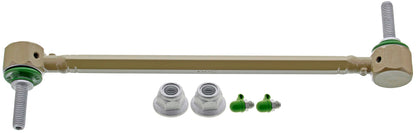 Mevotech TTX Suspension Stabilizer Bar Link Kit TXMS408137