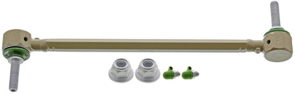 Mevotech TTX Suspension Stabilizer Bar Link Kit TXMS408137