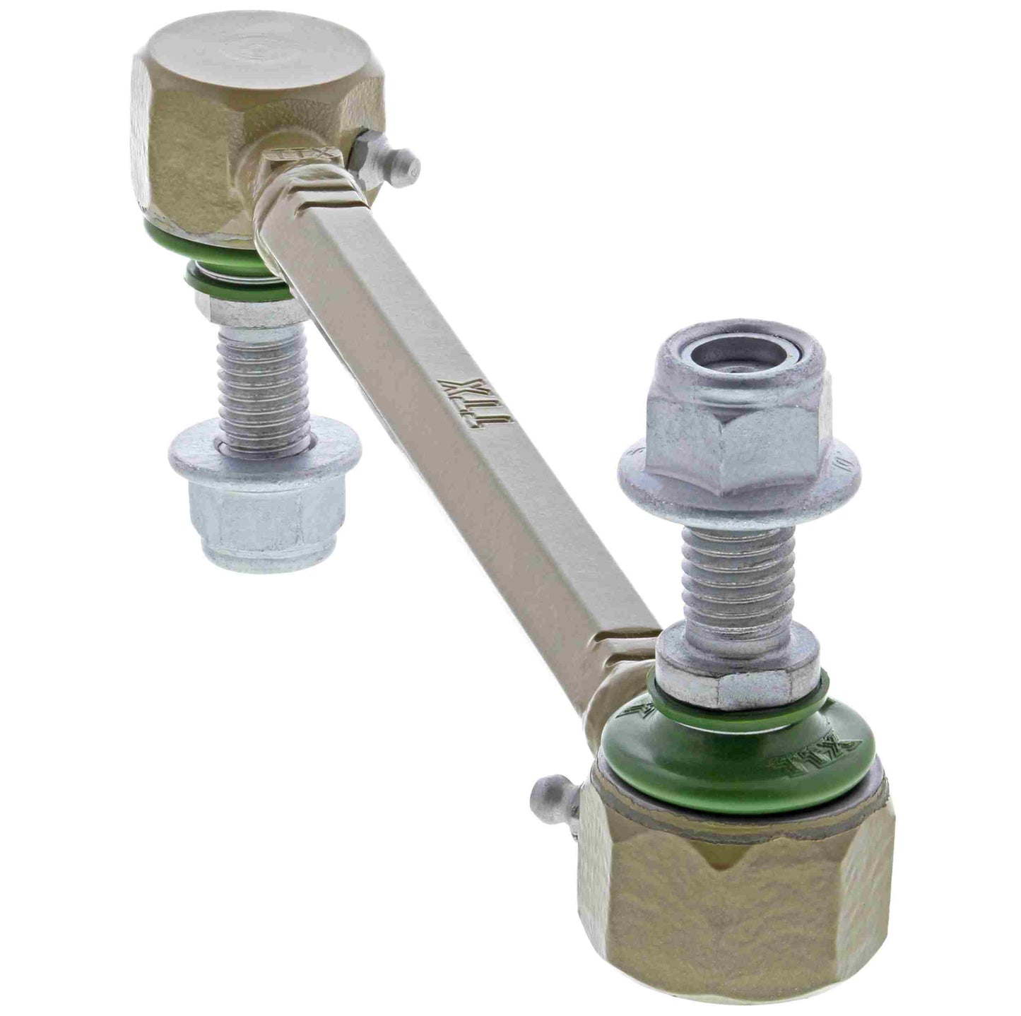 Mevotech TTX Suspension Stabilizer Bar Link Kit TXMS408141