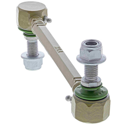 Mevotech TTX Suspension Stabilizer Bar Link Kit TXMS408141
