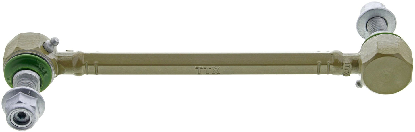 Mevotech TTX Suspension Stabilizer Bar Link Kit TXMS408141
