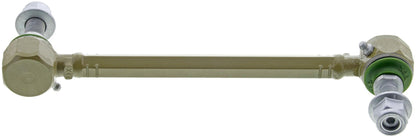 Mevotech TTX Suspension Stabilizer Bar Link Kit TXMS408141