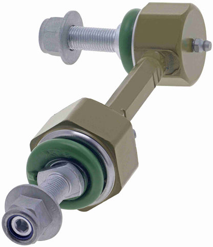 Mevotech TXMS408142 product image