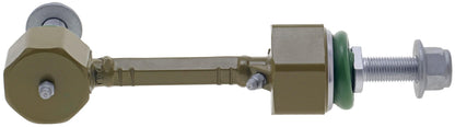 Mevotech TXMS408142 product image
