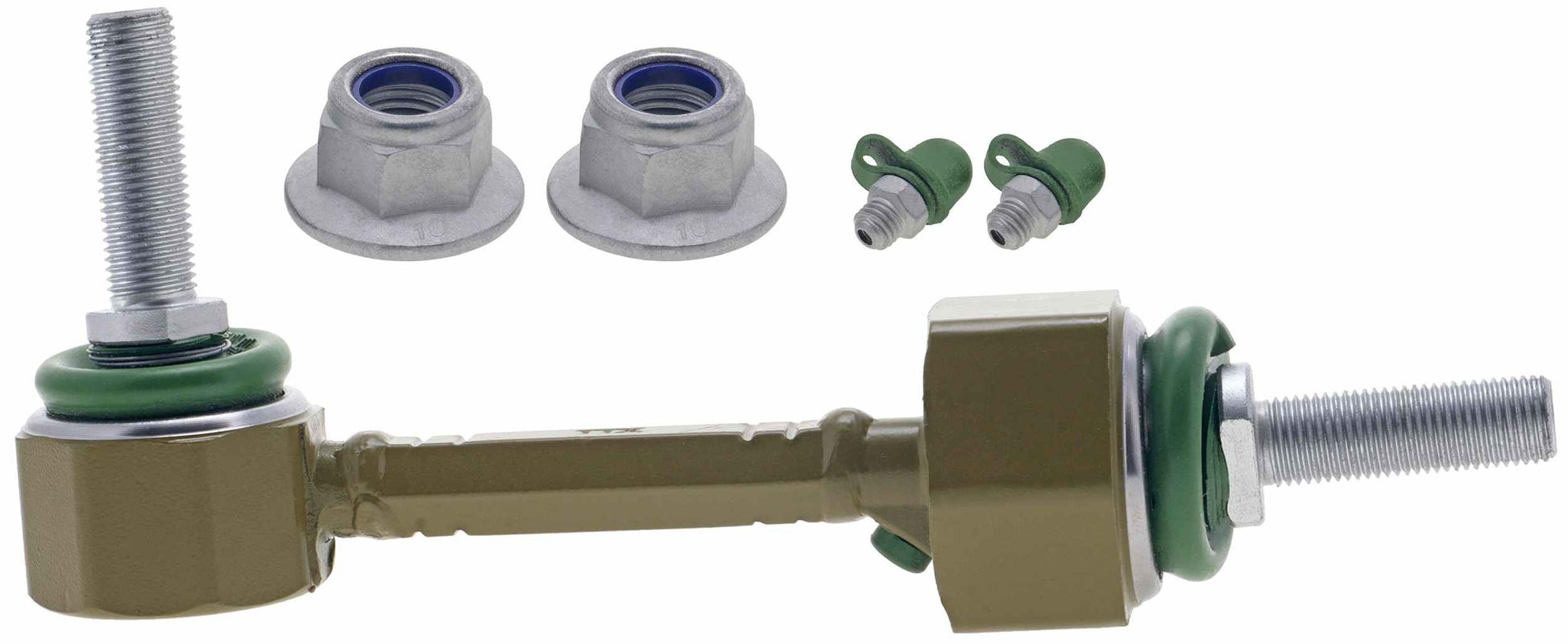 Mevotech TXMS408142 product image