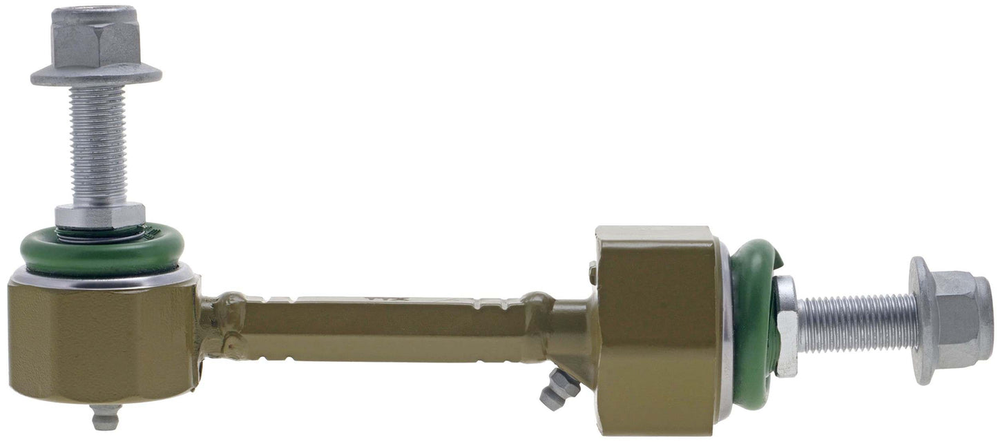 Mevotech TXMS408142 product image