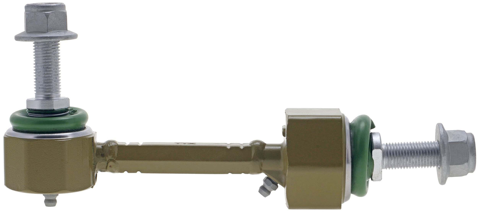 Mevotech TXMS408142 product image