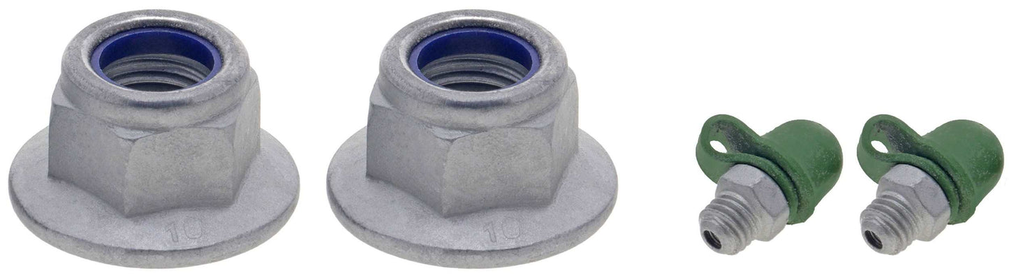Mevotech TXMS408142 product image