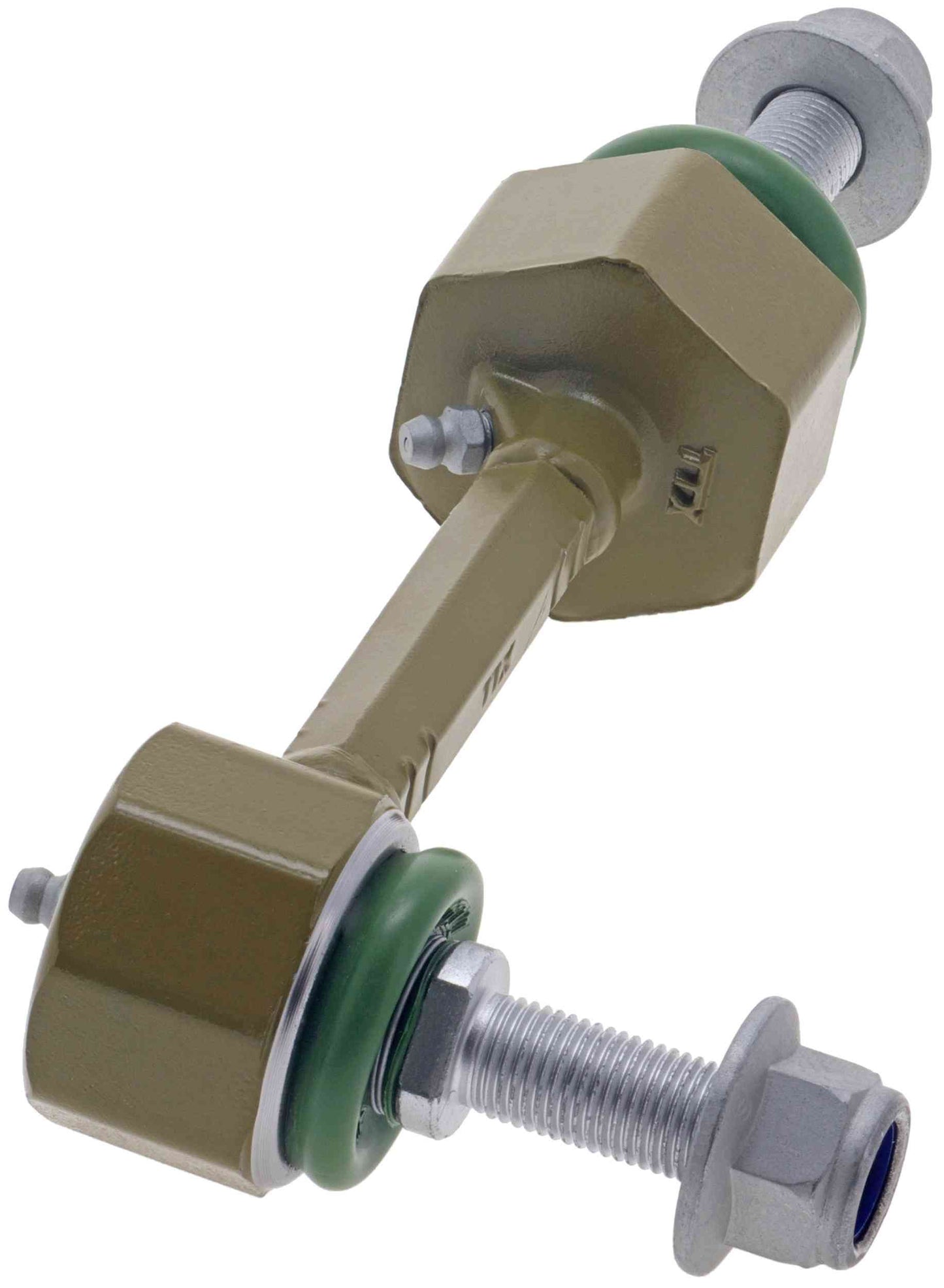 Mevotech TXMS408142 product image