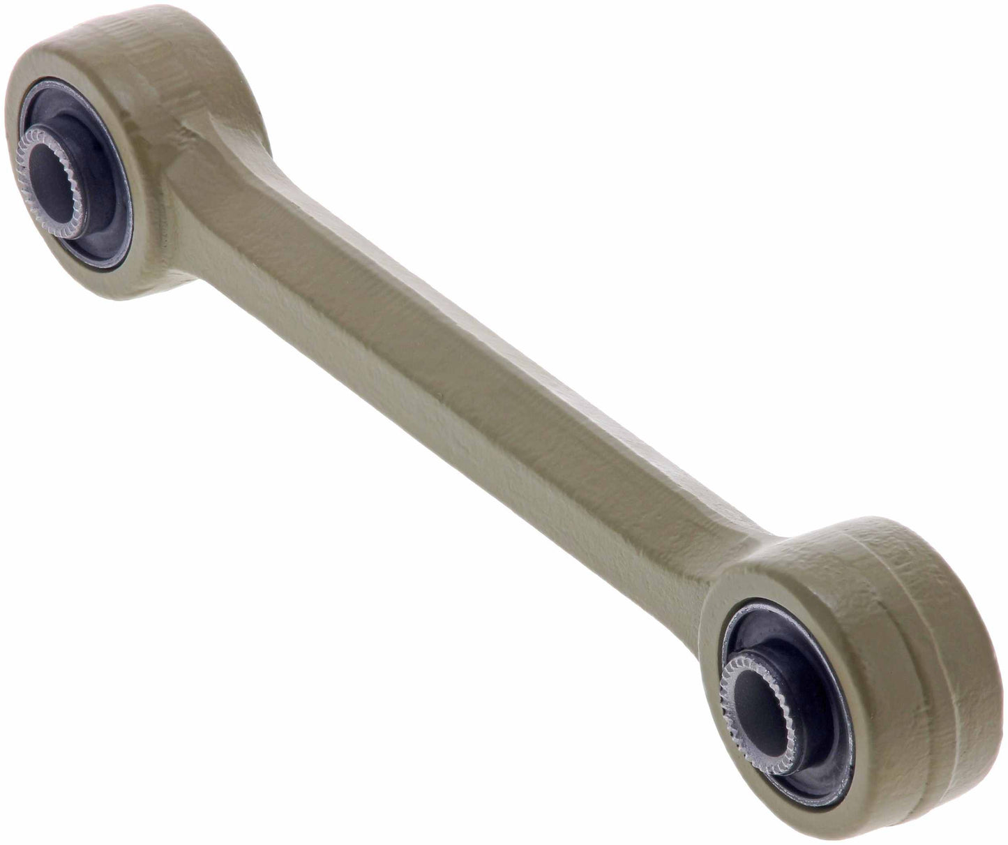Mevotech TXMS408146