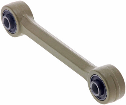 Mevotech TXMS408146