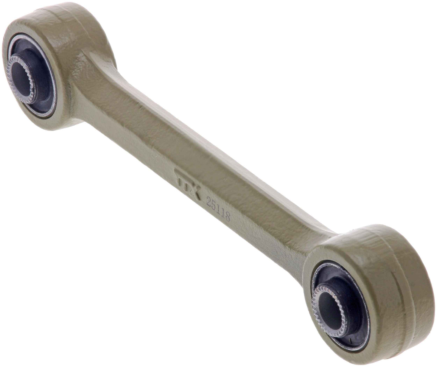 Mevotech TXMS408146