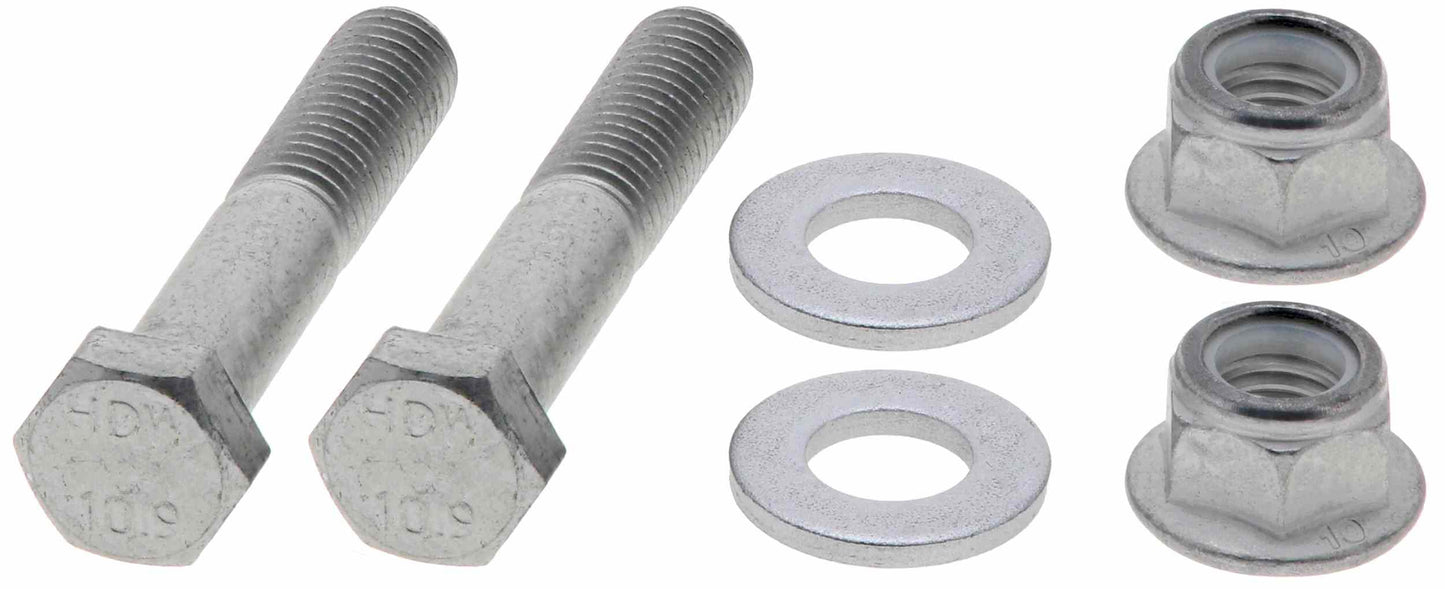 Mevotech TXMS408146