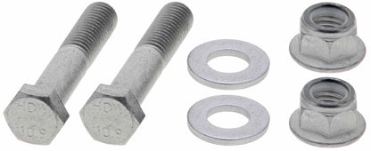 Mevotech TXMS408146