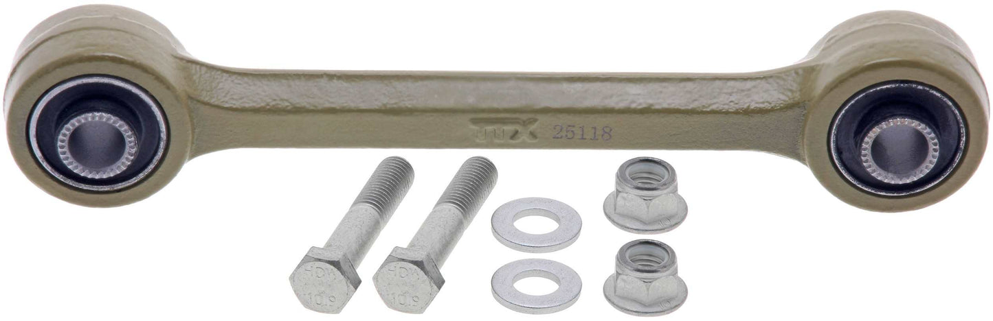 Mevotech TXMS408146