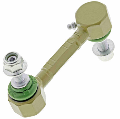 Mevotech TTX Suspension Stabilizer Bar Link Kit TXMS40817