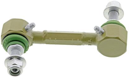 Mevotech TTX Suspension Stabilizer Bar Link Kit TXMS40817