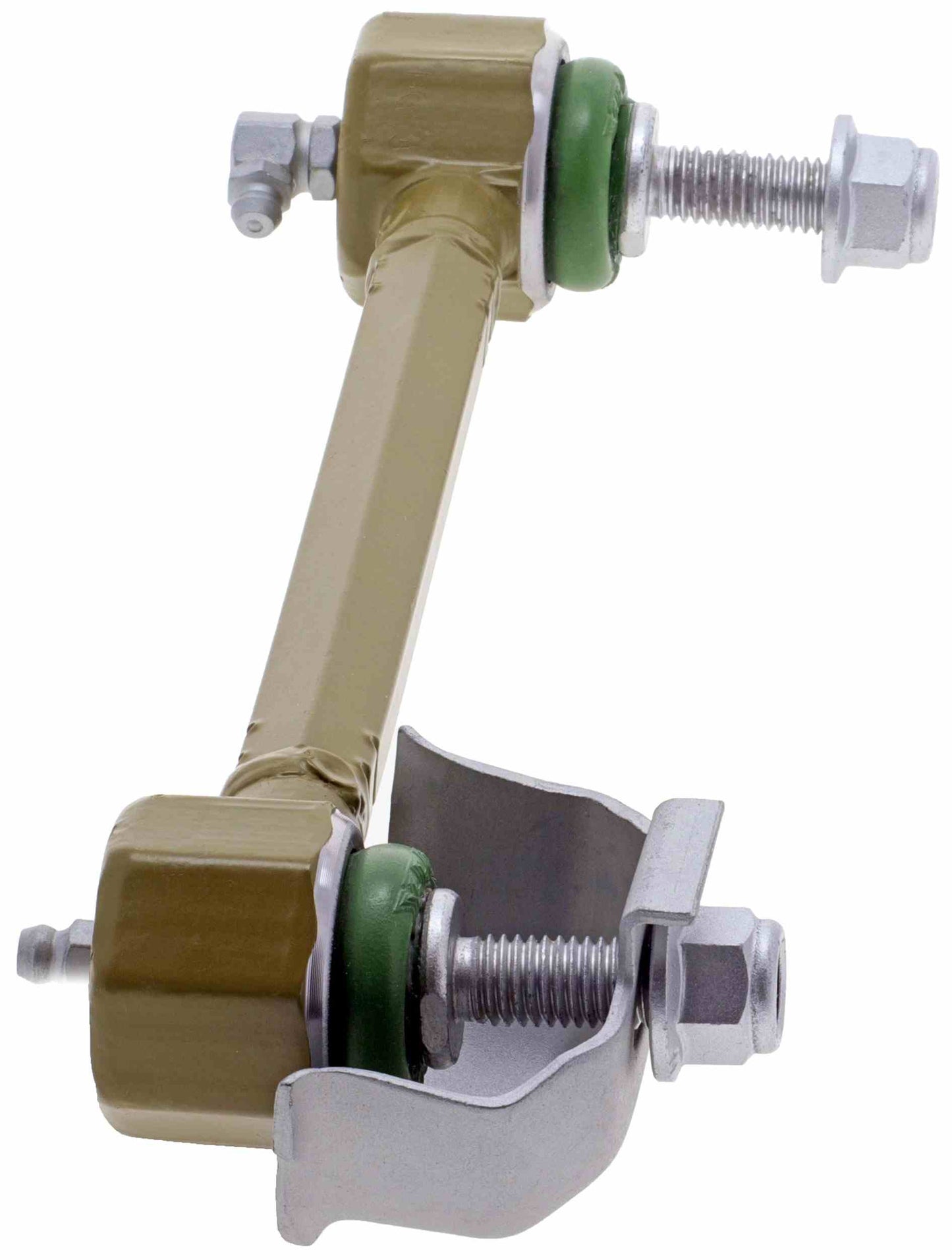 Mevotech TXMS40818