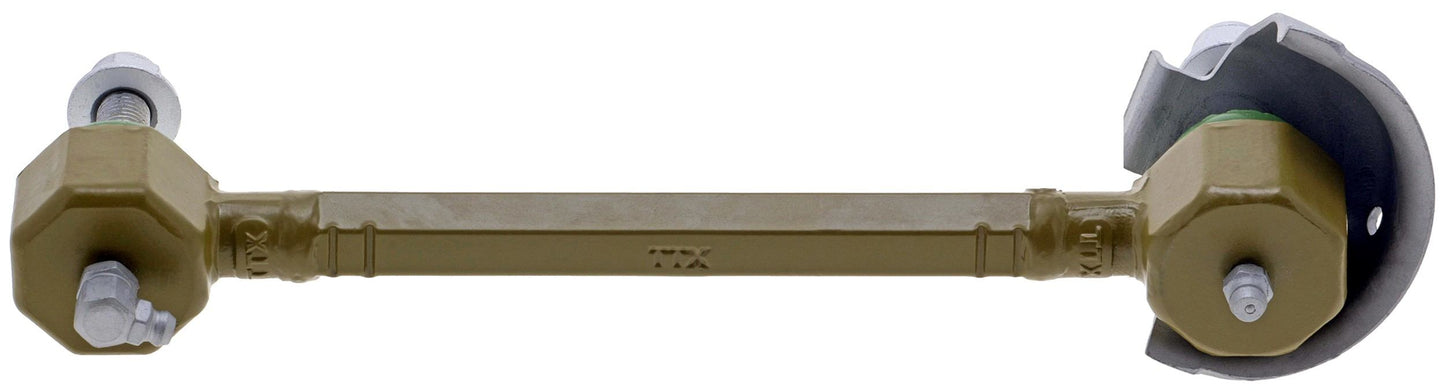 Mevotech TXMS40818