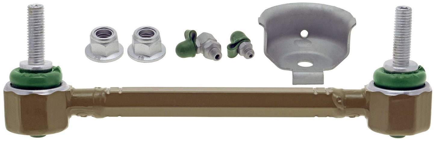 Mevotech TXMS40818