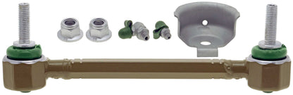 Mevotech TXMS40818
