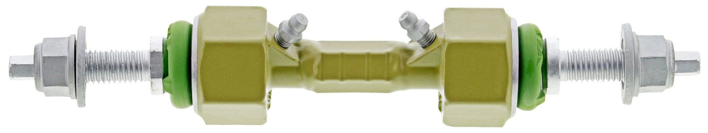 Mevotech TTX Suspension Stabilizer Bar Link Kit TXMS40820