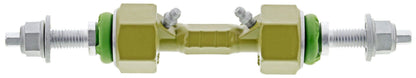 Mevotech TTX Suspension Stabilizer Bar Link Kit TXMS40820