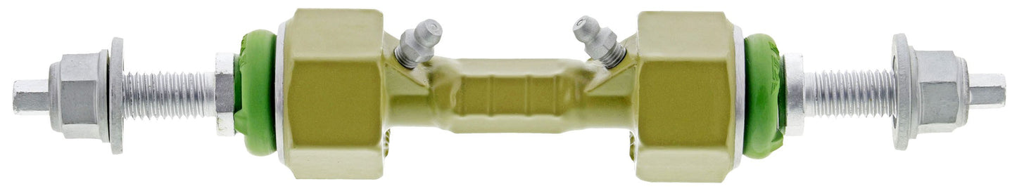 Mevotech TTX Suspension Stabilizer Bar Link Kit TXMS40820