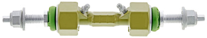 Mevotech TTX Suspension Stabilizer Bar Link Kit TXMS40820