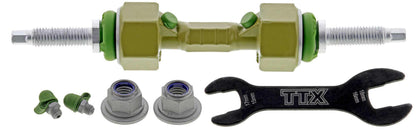 Mevotech TTX Suspension Stabilizer Bar Link Kit TXMS40820