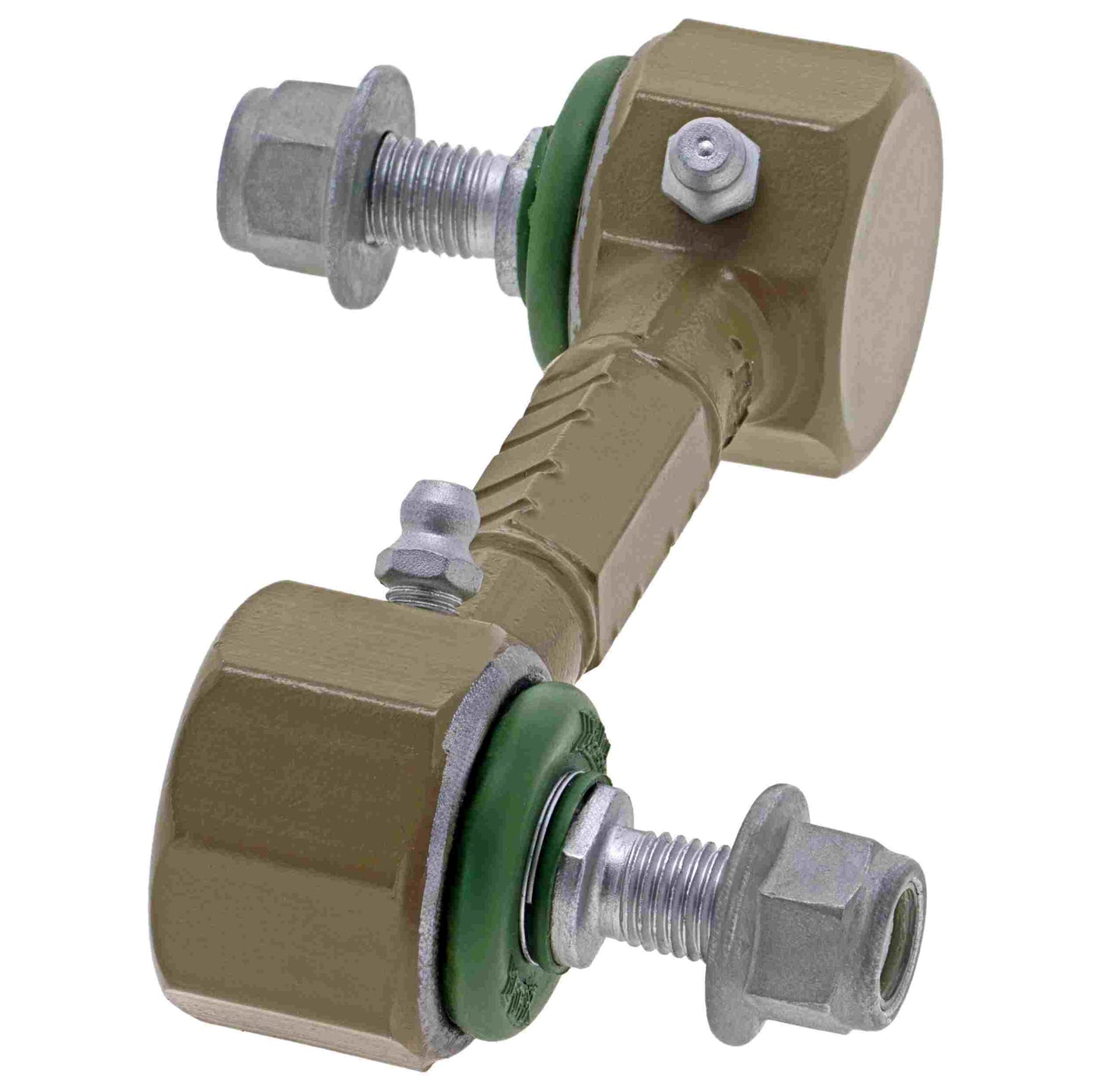 Mevotech TTX Suspension Stabilizer Bar Link Kit TXMS40823