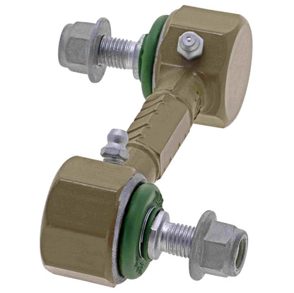 Mevotech TTX Suspension Stabilizer Bar Link Kit TXMS40823