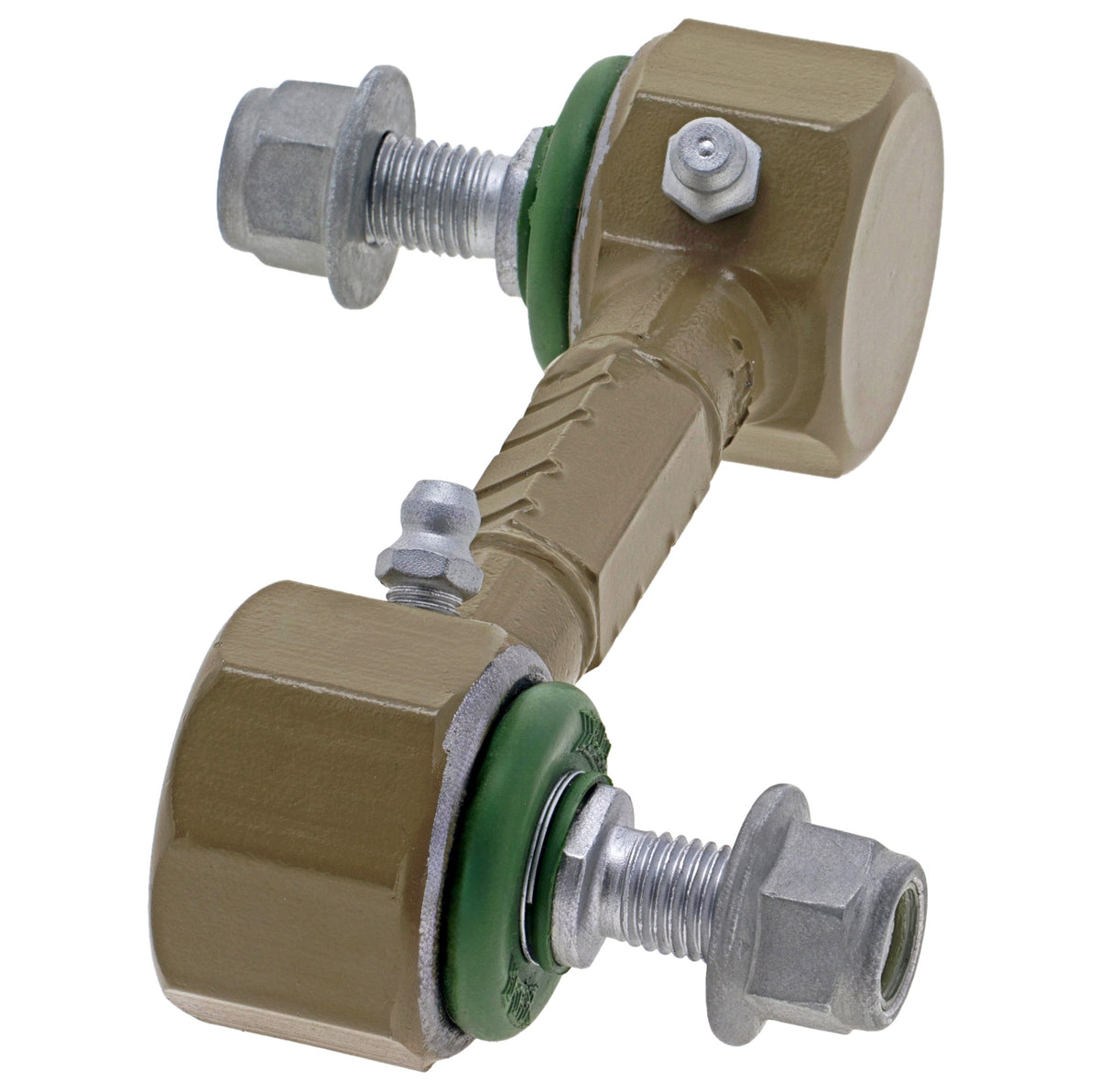 Mevotech TTX Suspension Stabilizer Bar Link Kit TXMS40823