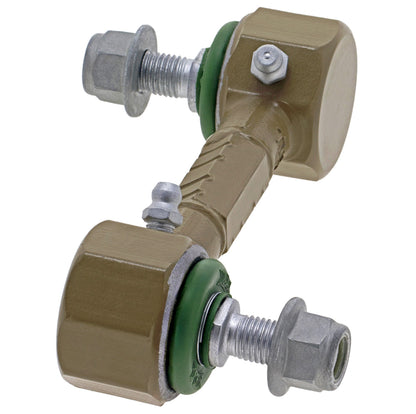 Mevotech TTX Suspension Stabilizer Bar Link Kit TXMS40823