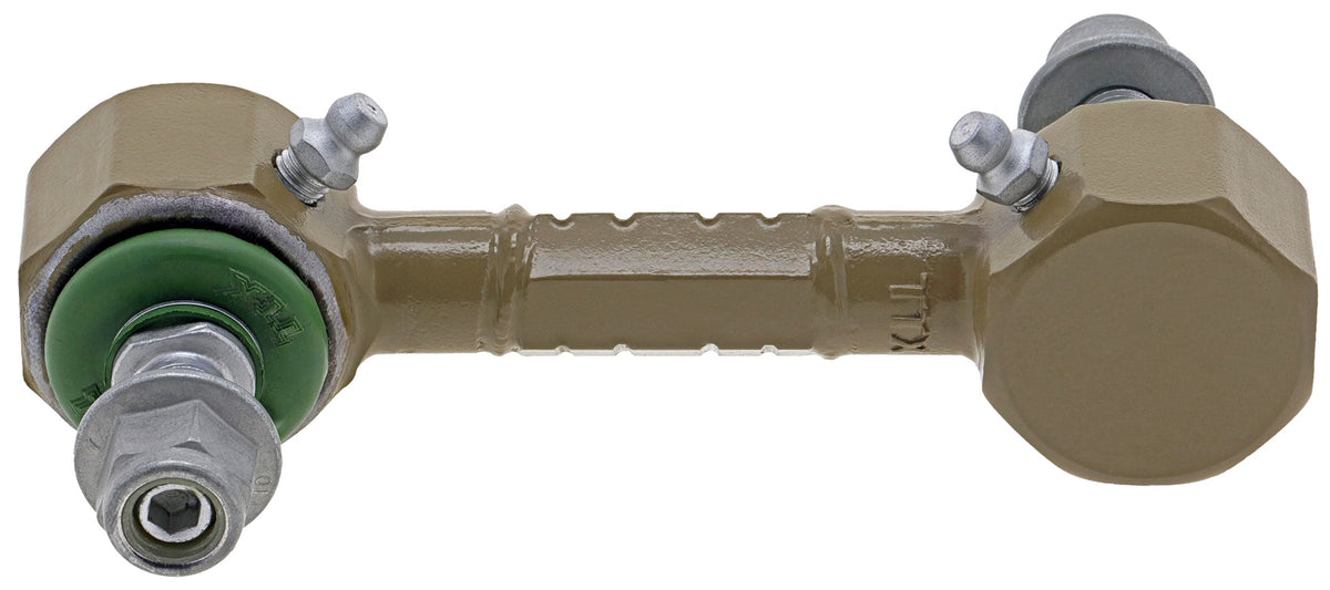 Mevotech TTX Suspension Stabilizer Bar Link Kit TXMS40823