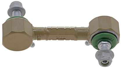 Mevotech TTX Suspension Stabilizer Bar Link Kit TXMS40823