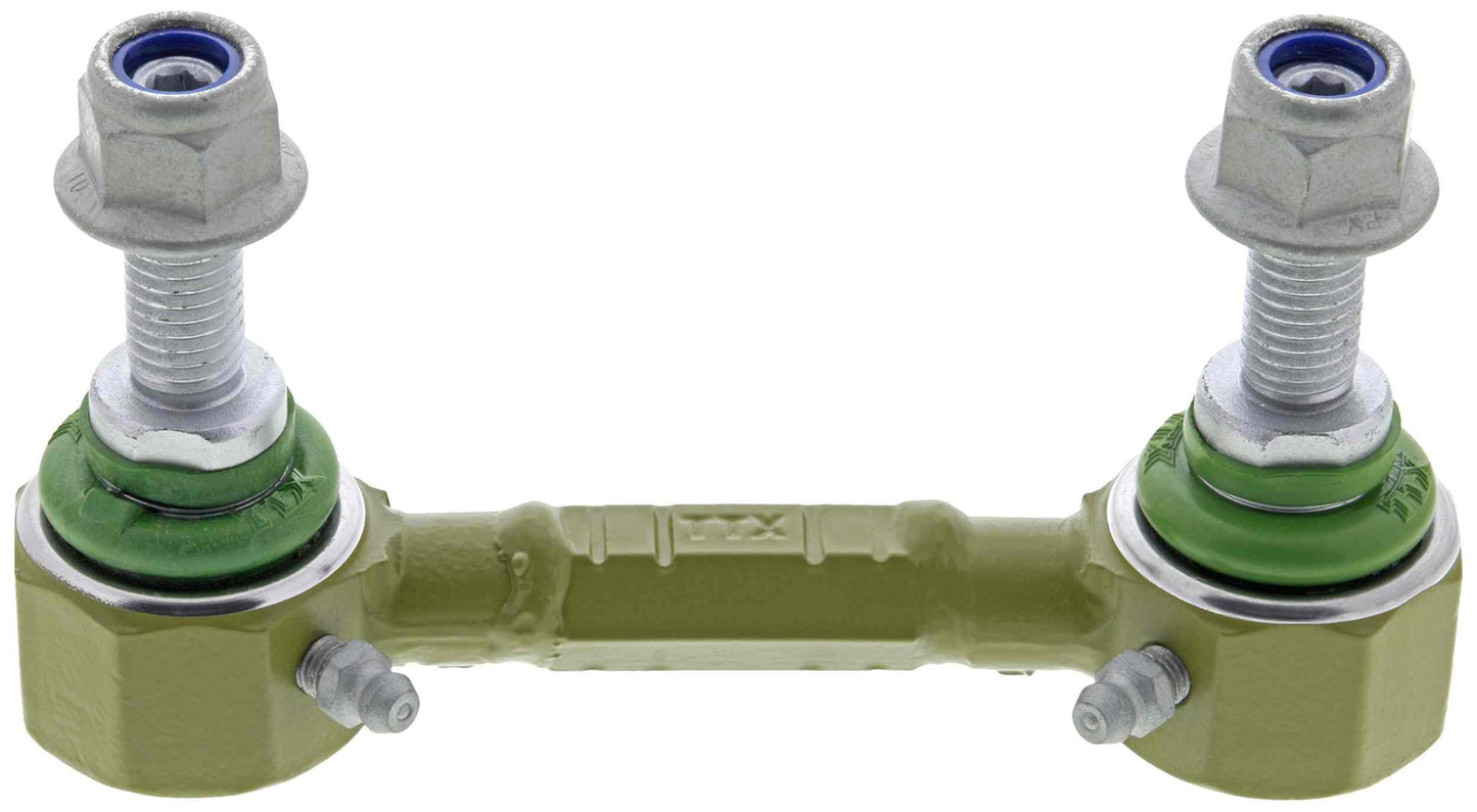 Mevotech TTX Suspension Stabilizer Bar Link Kit TXMS40835