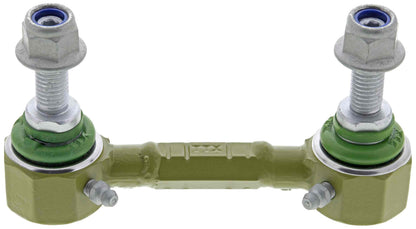 Mevotech TTX Suspension Stabilizer Bar Link Kit TXMS40835