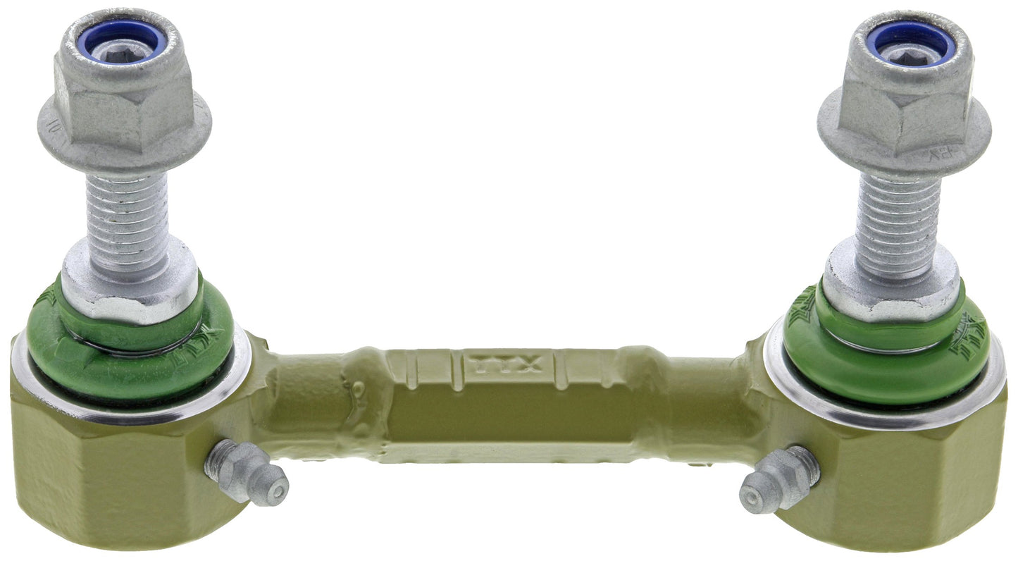 Mevotech TTX Suspension Stabilizer Bar Link Kit TXMS40835