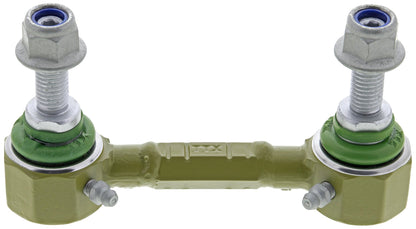 Mevotech TTX Suspension Stabilizer Bar Link Kit TXMS40835