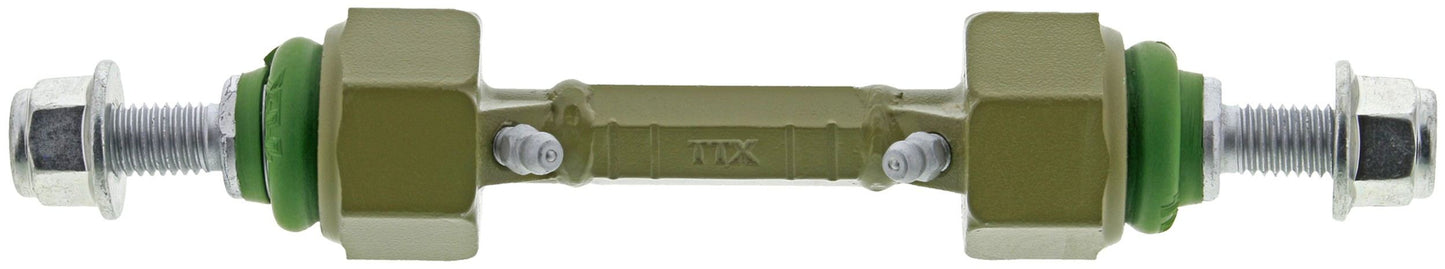 Mevotech TTX Suspension Stabilizer Bar Link Kit TXMS40836