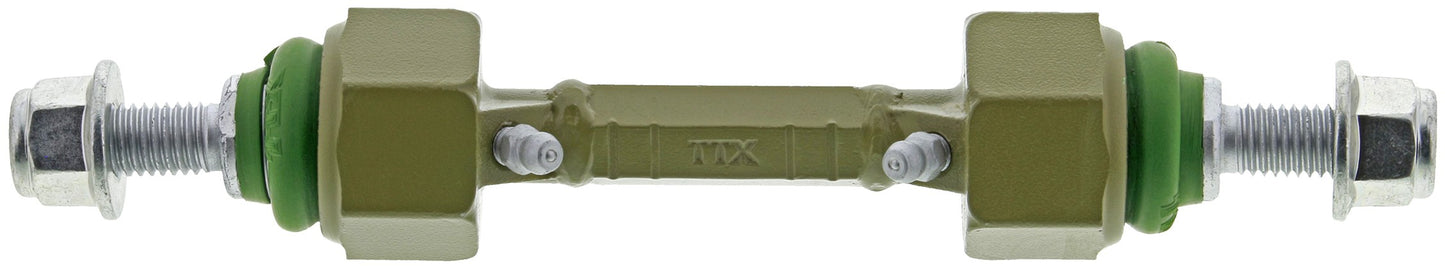 Mevotech TTX Suspension Stabilizer Bar Link Kit TXMS40836