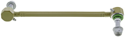 Mevotech TTX Suspension Stabilizer Bar Link Kit TXMS40859
