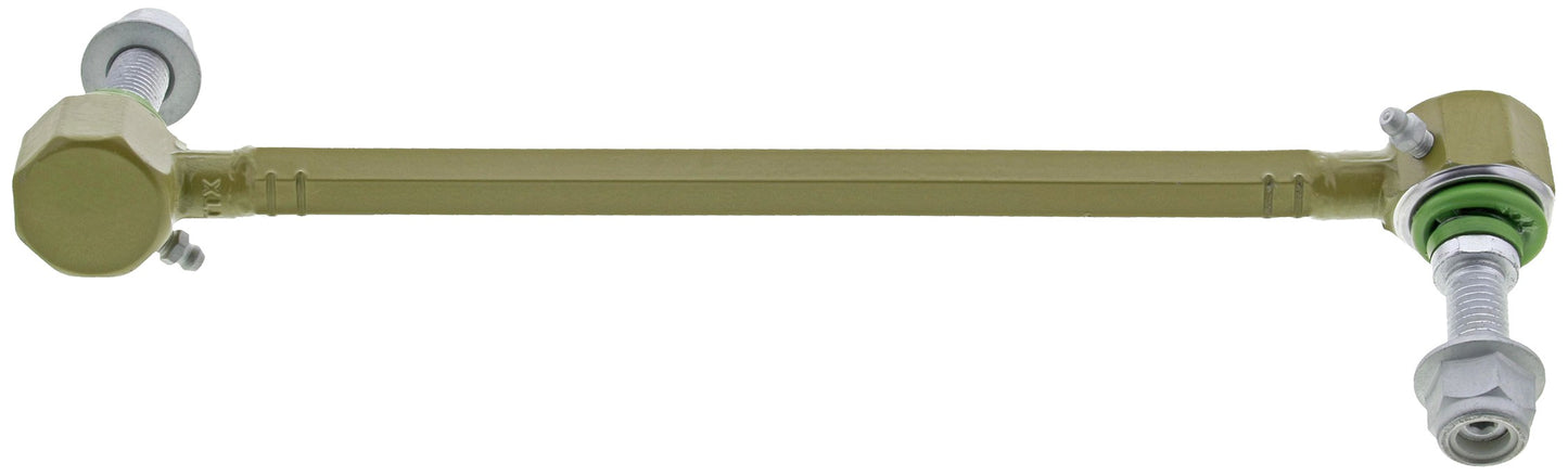 Mevotech TTX Suspension Stabilizer Bar Link Kit TXMS40859