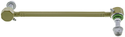 Mevotech TTX Suspension Stabilizer Bar Link Kit TXMS40859