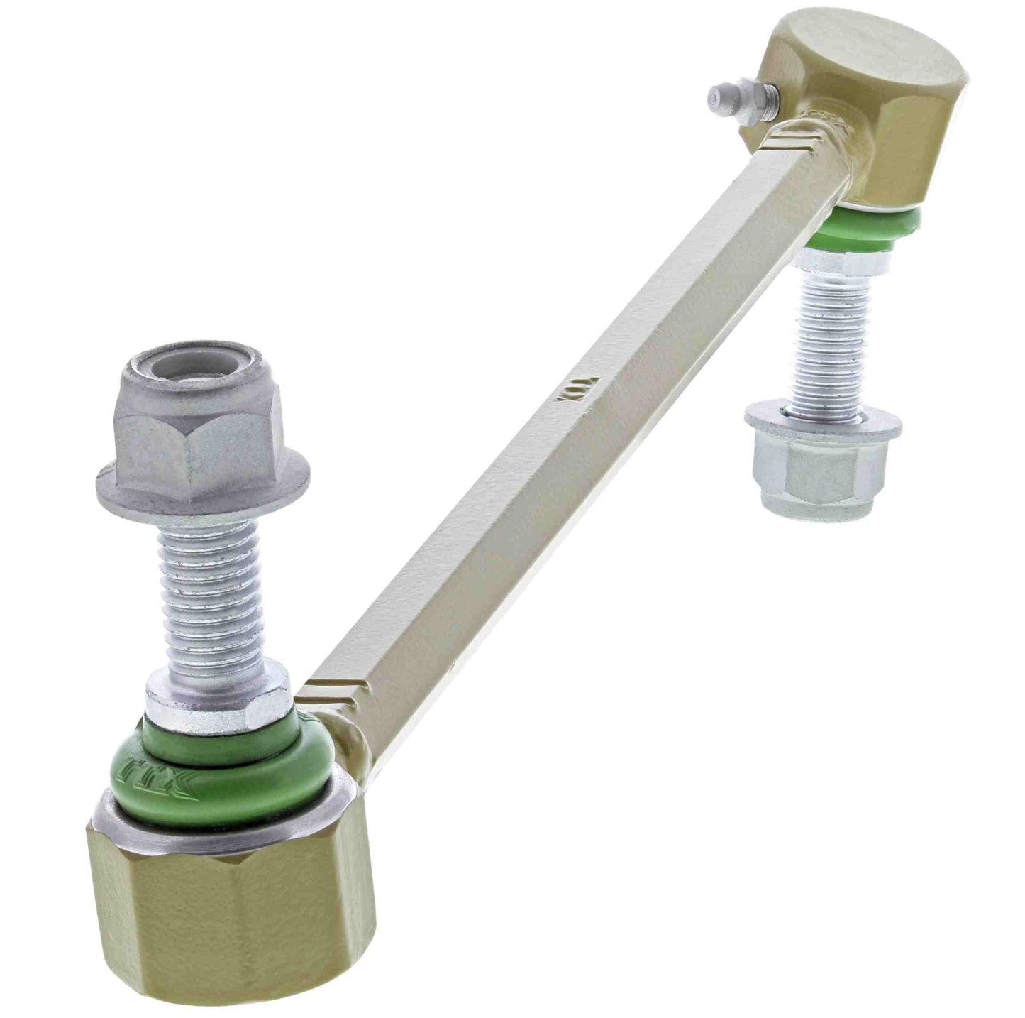 Mevotech TTX Suspension Stabilizer Bar Link Kit TXMS40861