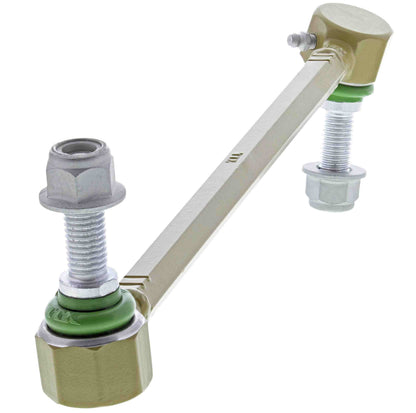 Mevotech TTX Suspension Stabilizer Bar Link Kit TXMS40861